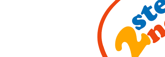 banner !