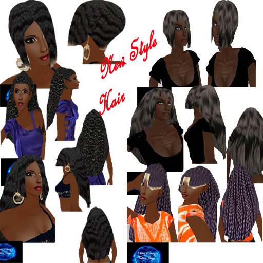  photo hairflyer1.png