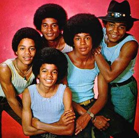 jackson5.jpg