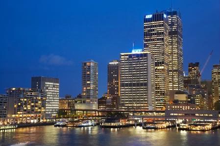 circular quay <ST1:CITY><ST1:PLACE>sydney</ST1:PLACE></ST1:CITY>