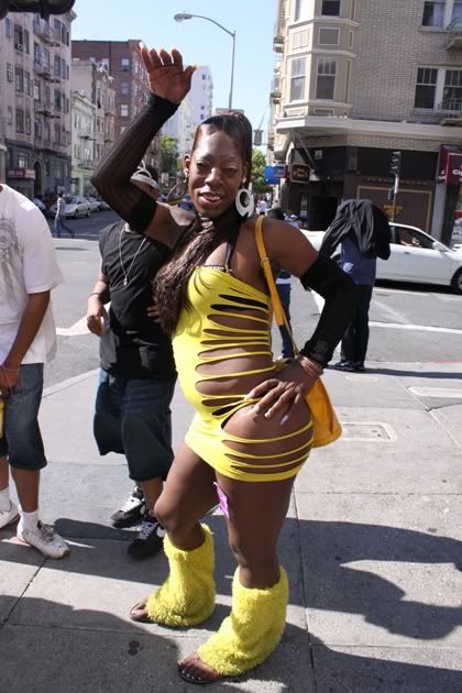 ghetto-yellow-dress.jpg