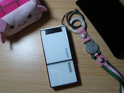 SH9020C