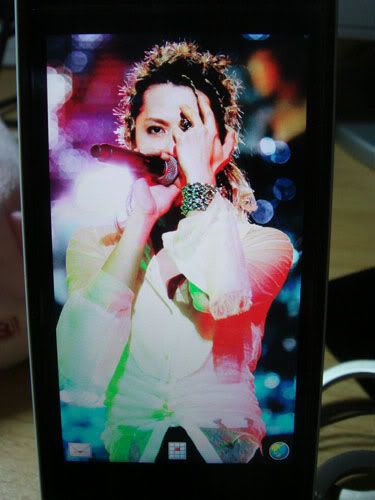 SH9020C