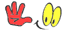 gojajt2mkjnror3nd0u2.gif