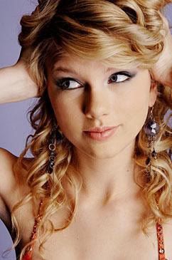 taylor swift Pictures, Images and Photos