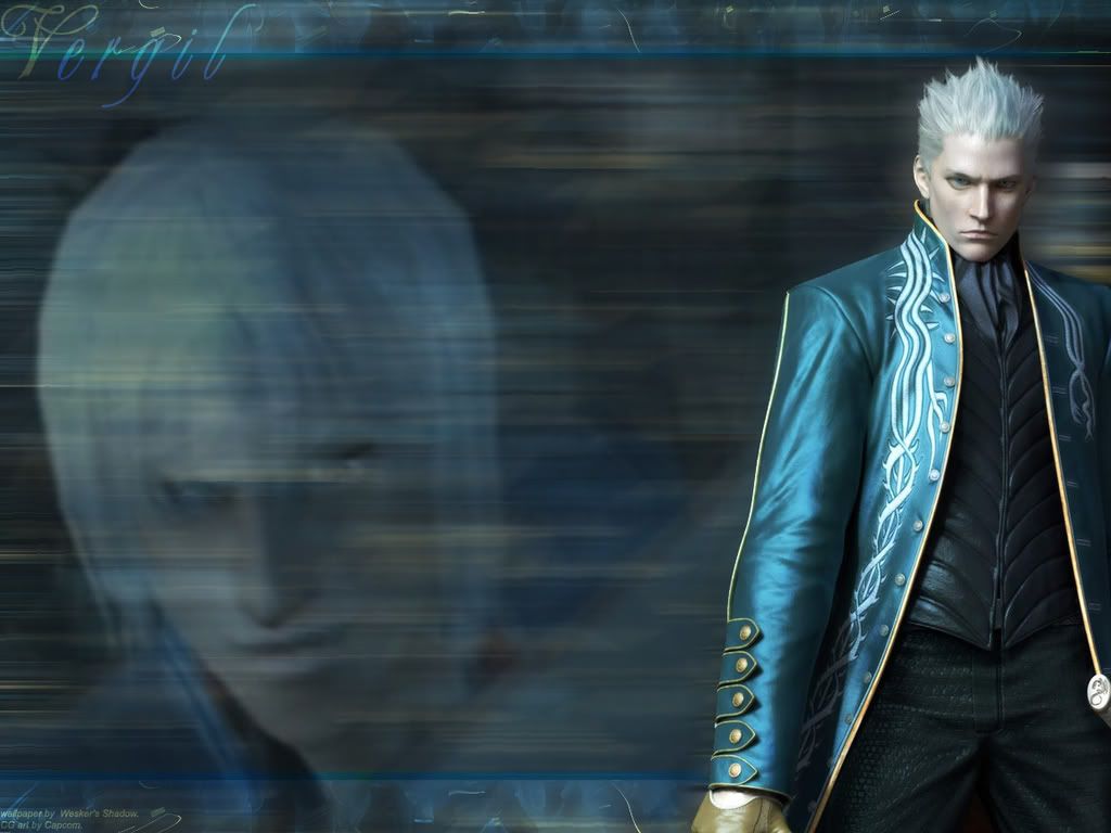 Vergil_desktop_by_WeskersShadow