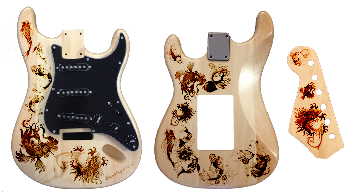 Guitar_Design_by_BlackKnight0739.png