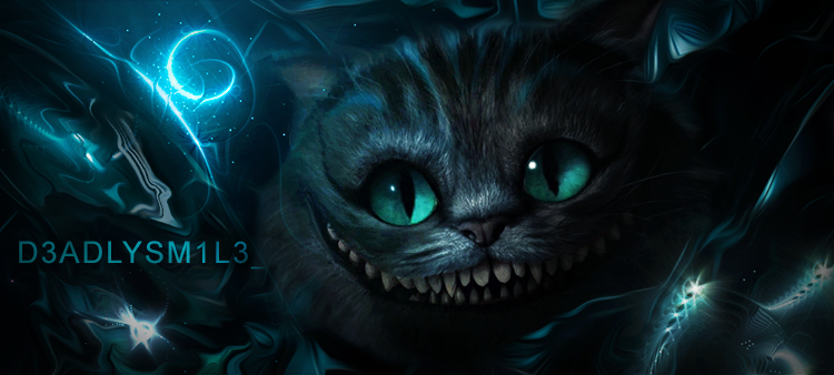 Cheshire_Cat_SigV2_by_BK0739.png