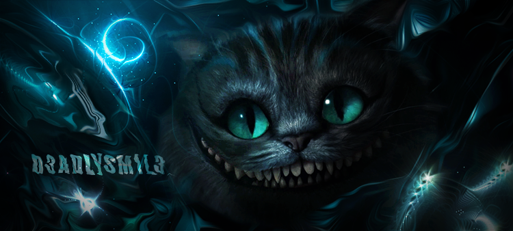 Cheshire_Cat_Sig_by_BK0739.png