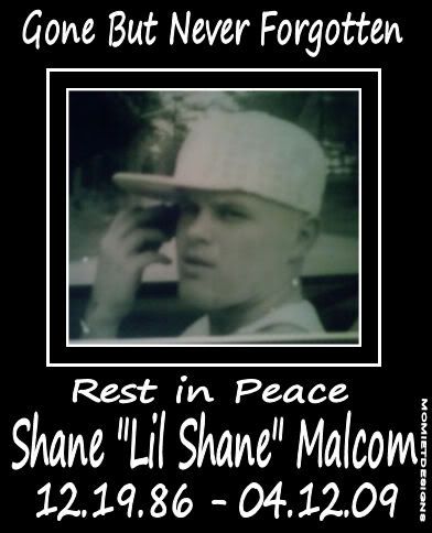 i love you baby. I Love You Baby - Page 2 | I