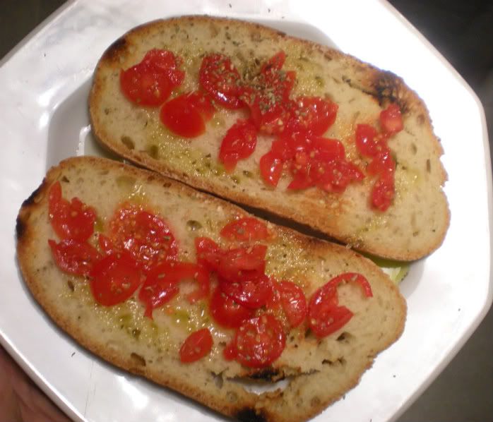 bruschetta.jpg