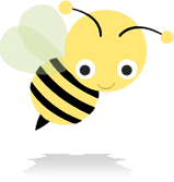 bummbly bee!!!