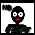 No Avatar