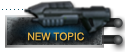 New topic