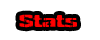 Stats