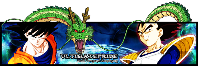 A mature storybased RPG