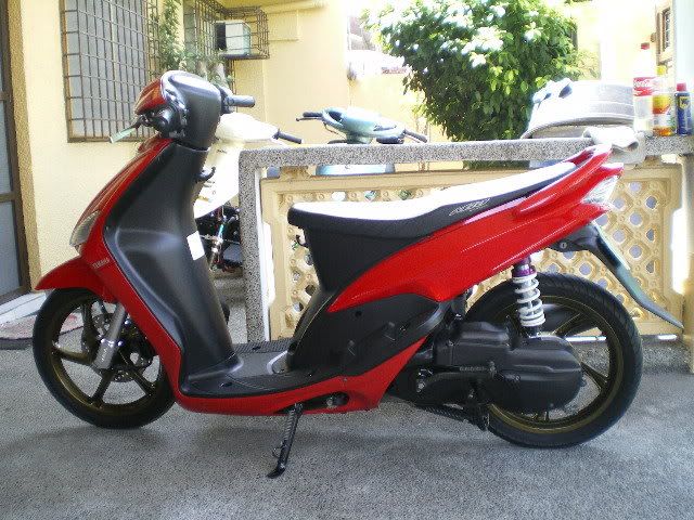 help me po to find rear shock for mio soul page 2 help me po to find rear shock for mio soul page 2