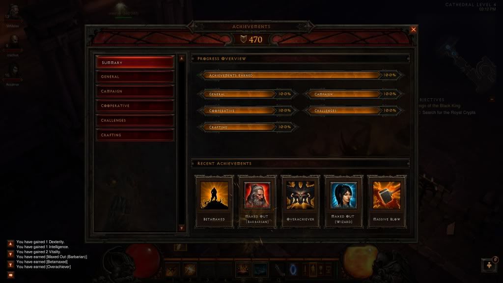 http://i292.photobucket.com/albums/mm32/k-spree/DiabloIII2012-03-2315-12-43-27.jpg
