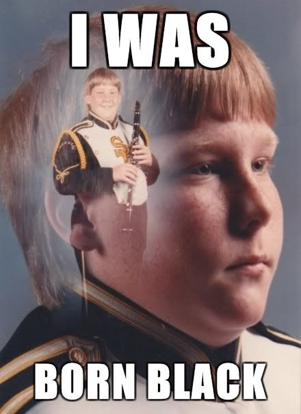 ptsd clarinet boy. PTSD-Clarinet-Boy-i-was-born-