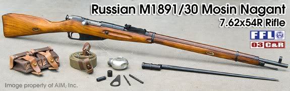 mosin9130spec.jpg