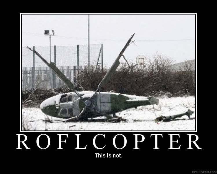 roflcopter.jpg