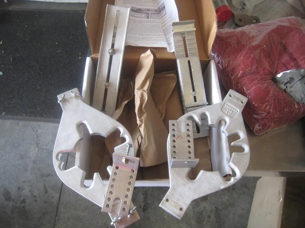 wheel works tire fittment tool****