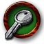 Forum is locked