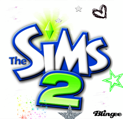 The Sims 2,The Sims 2