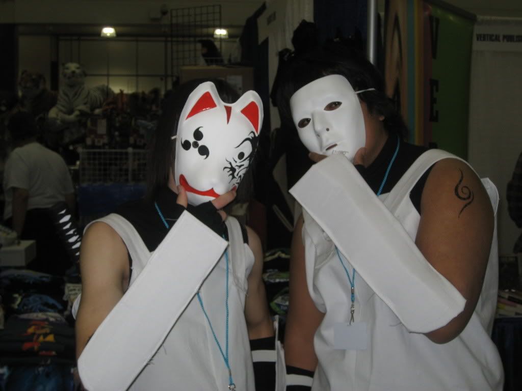 Forum Image: http://i292.photobucket.com/albums/mm33/RaiArashi/Anbu.jpg