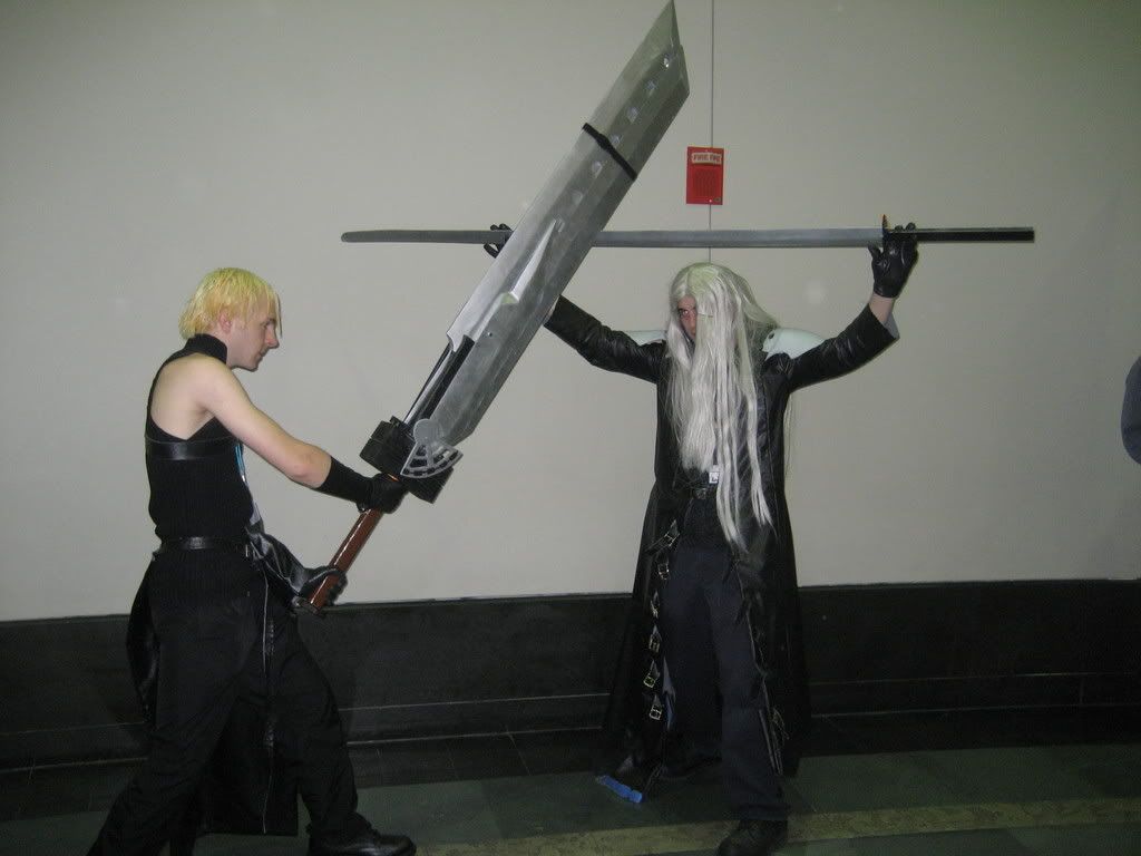 Forum Image: http://i292.photobucket.com/albums/mm33/RaiArashi/FinalFantasy.jpg