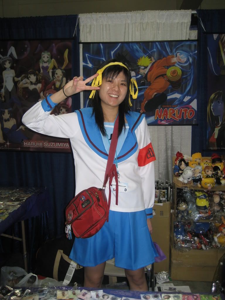 Forum Image: http://i292.photobucket.com/albums/mm33/RaiArashi/Haruhi.jpg