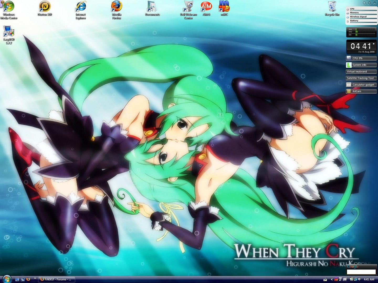 Forum Image: http://i292.photobucket.com/albums/mm33/RaiArashi/MyDesktop-Higurashi.jpg