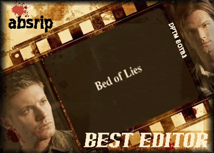 botb3editor.gif DPTM editor award image by absrip