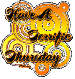thterrific-thursday.gif thrusday image by cin-luvs-james