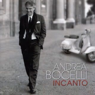 Andrea Bocelli - Mega Descargar !