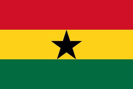 Ghana Pictures, Images and Photos