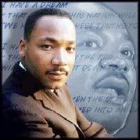 Martin Luther King Jr Pictures, Images and Photos