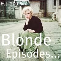 blondeepisodes