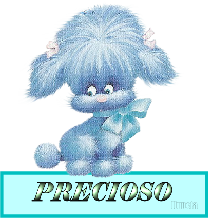 PRECIOS.png picture by llunagris_2008