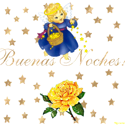 7040869b.gif picture by llunagris_2008