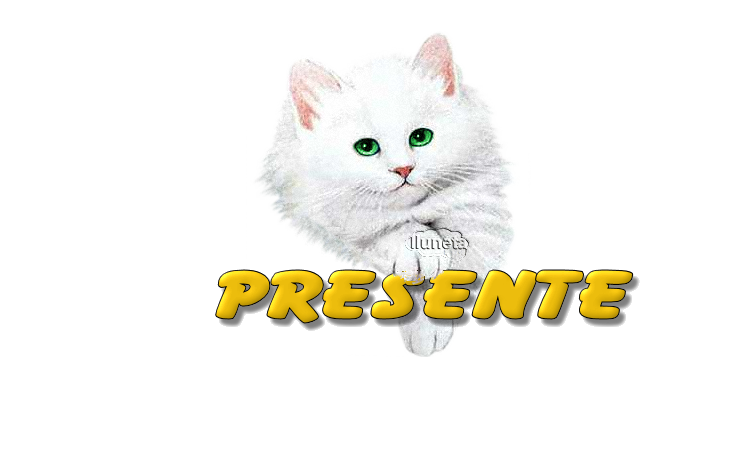 Foto imagen1 - 3.png por llunagris_2008