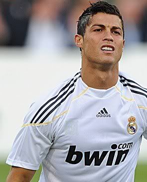 Ronaldoreal Madrid on Cristiano Ronaldo Real Madrid Jpg Picture By Sachi7   Photobucket