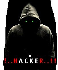 hacker - ps3 best photos, http://www.flickr.com/photos/66172170@N07/6053631663/