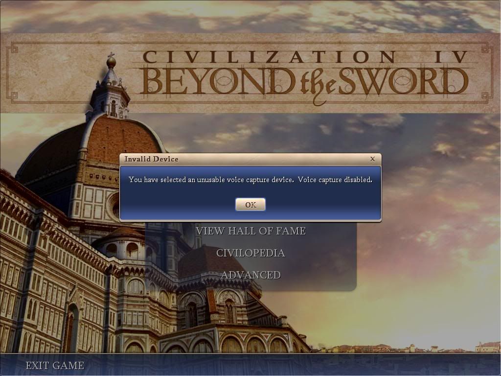 Civ4ScreenShot0128.jpg