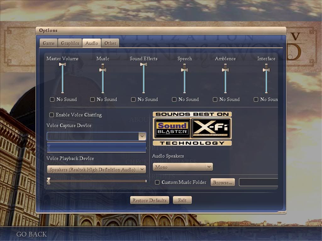 Civ4ScreenShot0129.jpg
