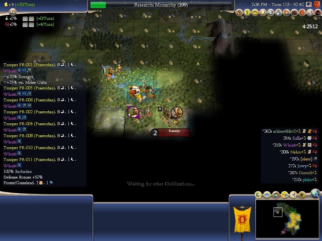 [Image: Civ4ScreenShot0246.jpg]