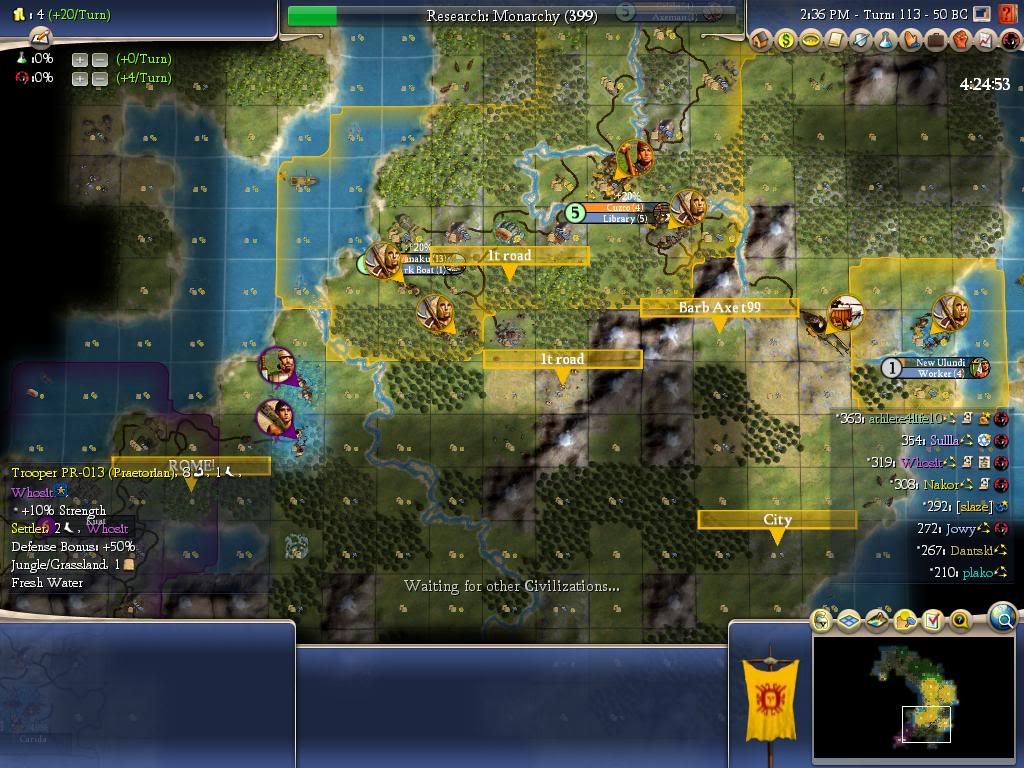 [Image: Civ4ScreenShot0247.jpg]