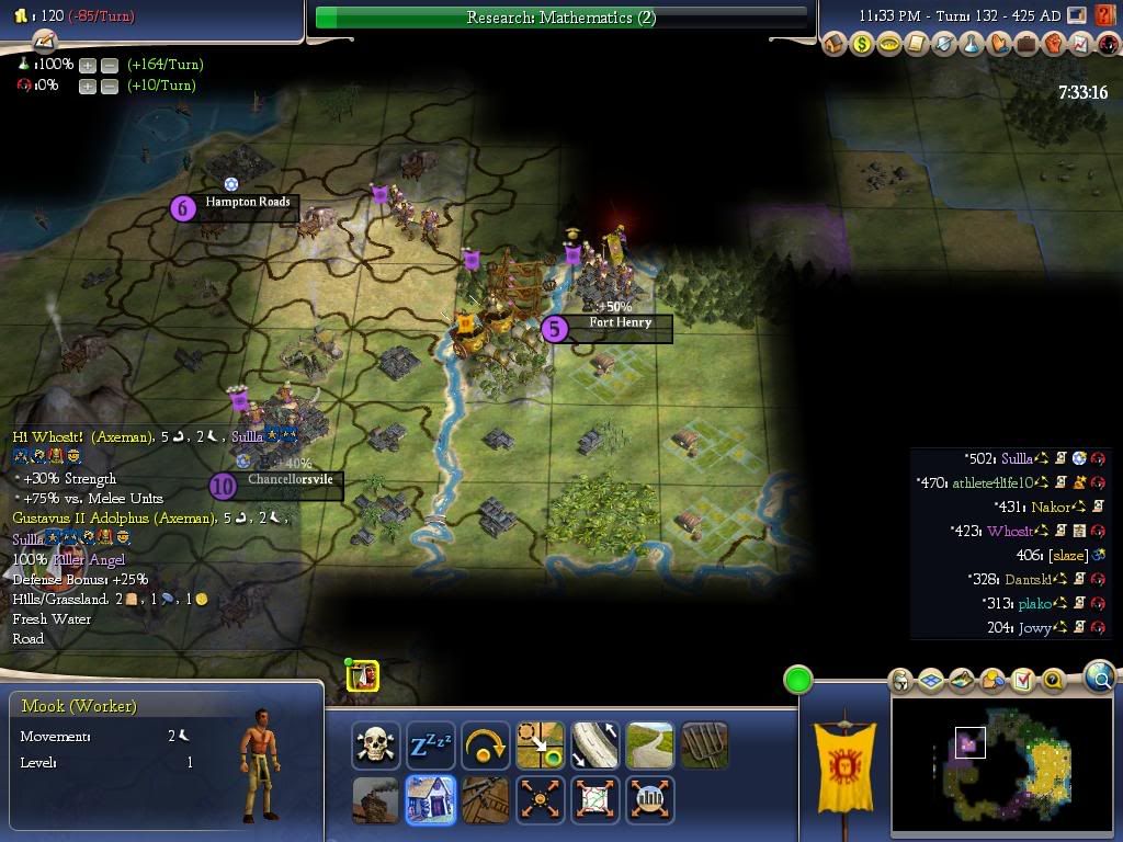 [Image: Civ4ScreenShot0257.jpg]