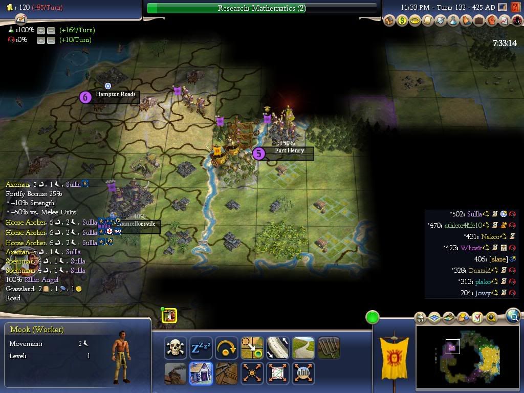 [Image: Civ4ScreenShot0258.jpg]