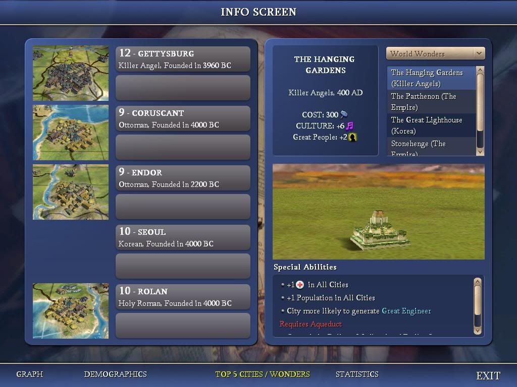 [Image: Civ4ScreenShot0267.jpg]